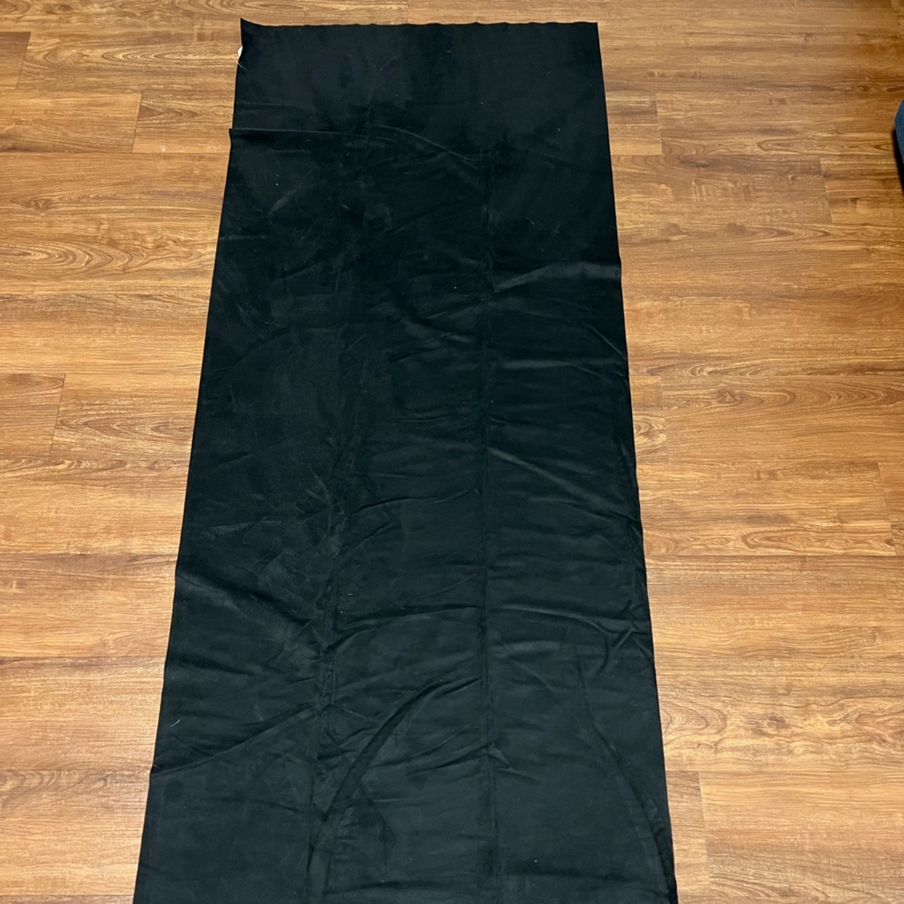 Lululemon - The Towel